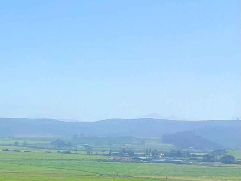 Rental house 3 bedroom . - Photo 3