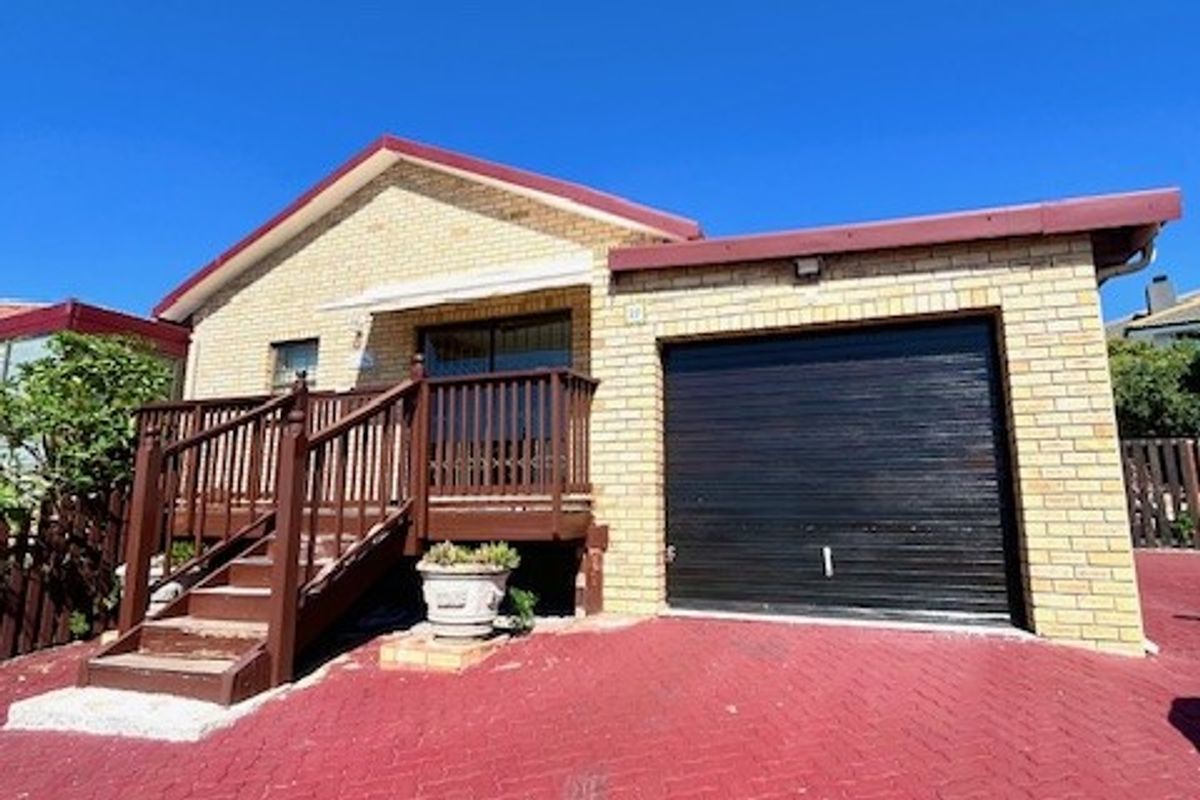 Rental house 3 bedroom . - Photo 4