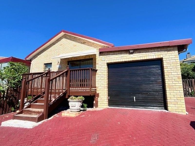 Rental house 3 bedroom . - Photo 4