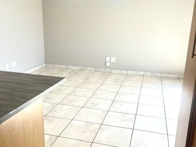 Rental house 3 bedroom . - Photo 8