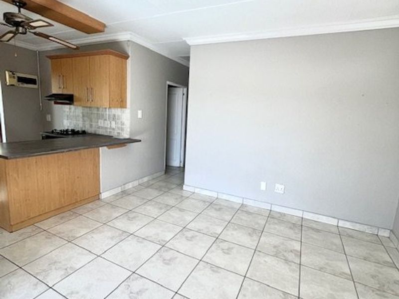 Rental house 3 bedroom . - Photo 10