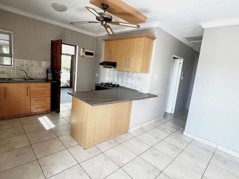 Rental house 3 bedroom . - Photo 9