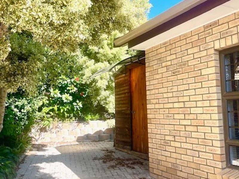 Rental house 3 bedroom . - Photo 7