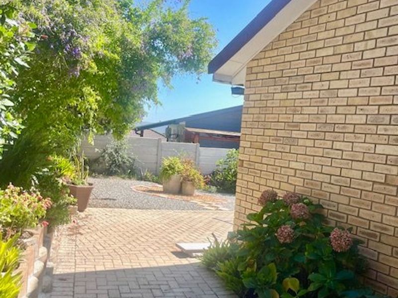 Rental house 3 bedroom . - Photo 6