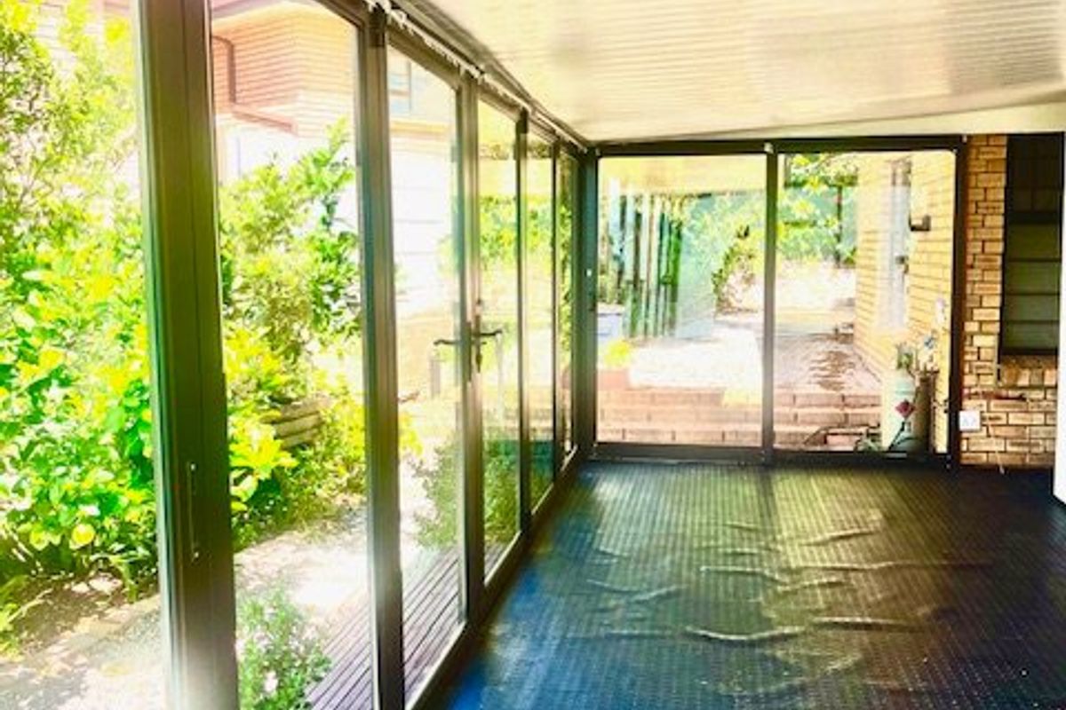 Rental house 3 bedroom . - Photo 2