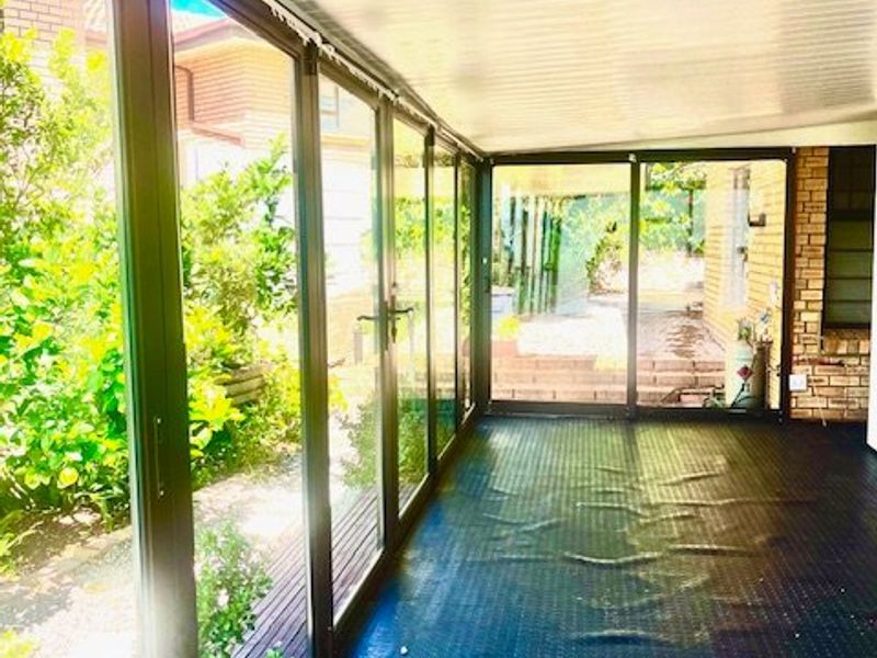 Rental house 3 bedroom . - Photo 2