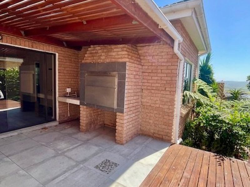 stunning 3 bedroom rental house in reebok. - Photo 2