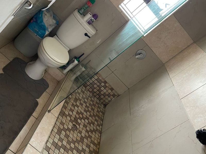 2 Bedrooms, 1 Bathroom Apartment For Sale In Newlands, Durban - Photo 7