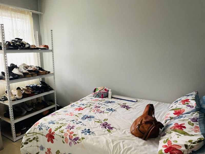 2 Bedrooms, 1 Bathroom Apartment For Sale In Newlands, Durban - Photo 6