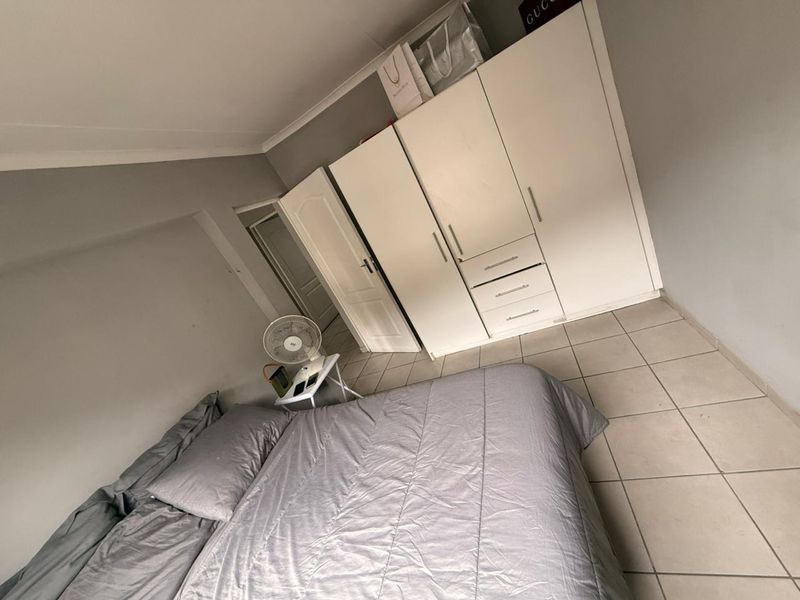 2 Bedrooms, 1 Bathroom Apartment For Sale In Newlands, Durban - Photo 7