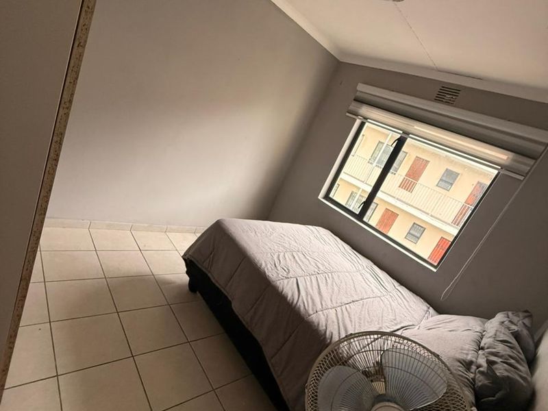 2 Bedrooms, 1 Bathroom Apartment For Sale In Newlands, Durban - Photo 6