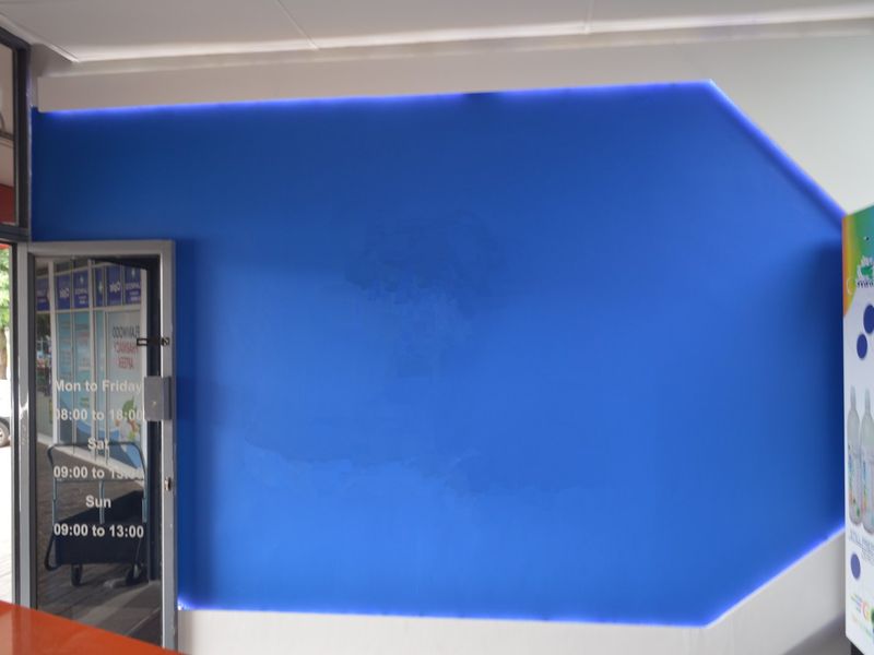 Prime Location Turnkey Hydration & Health Retail Franchise – Fully Equipped & Ready for Immediate Operation - Photo 2