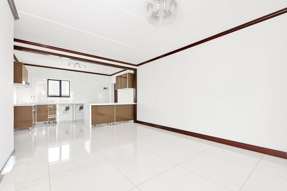 3 Bedroom 2 Bathroom For Rental - Photo 3