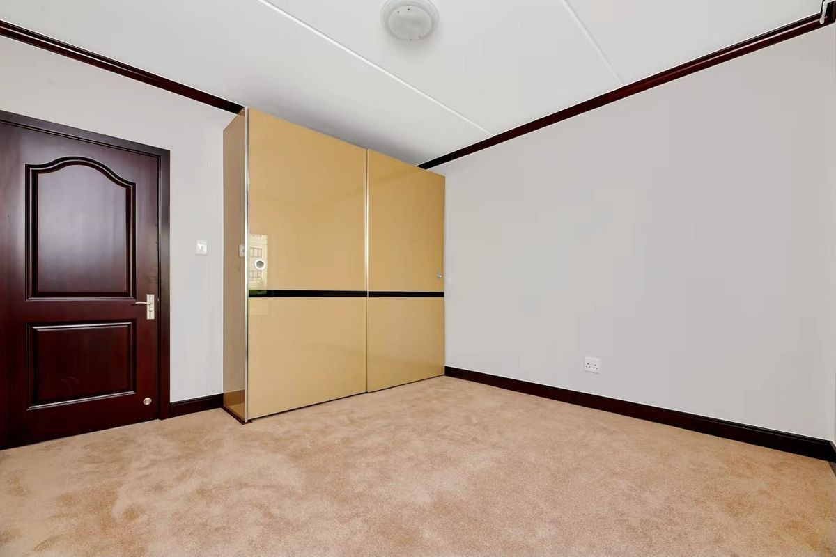 3 Bedroom 2 Bathroom For Rental - Photo 5