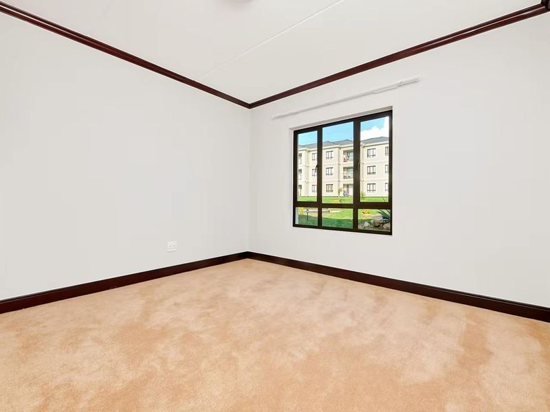 3 Bedroom 2 Bathroom For Rental - Photo 6