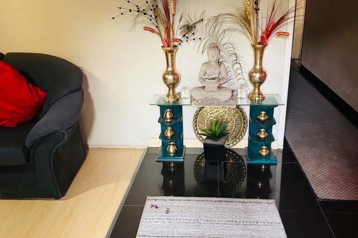 Find your Forever... A Special Place to Hang your Heart... - Photo 4