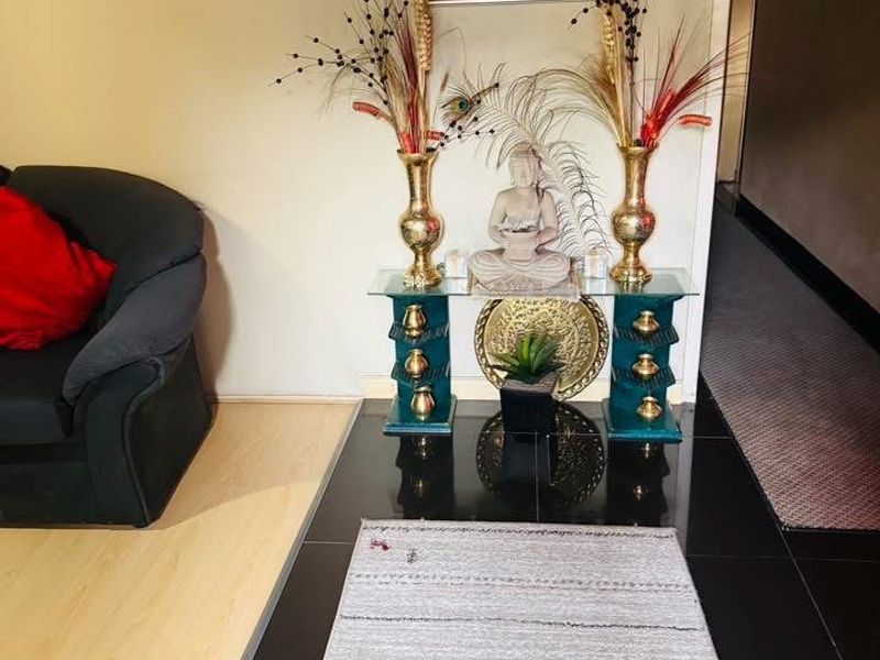 Find your Forever... A Special Place to Hang your Heart... - Photo 4