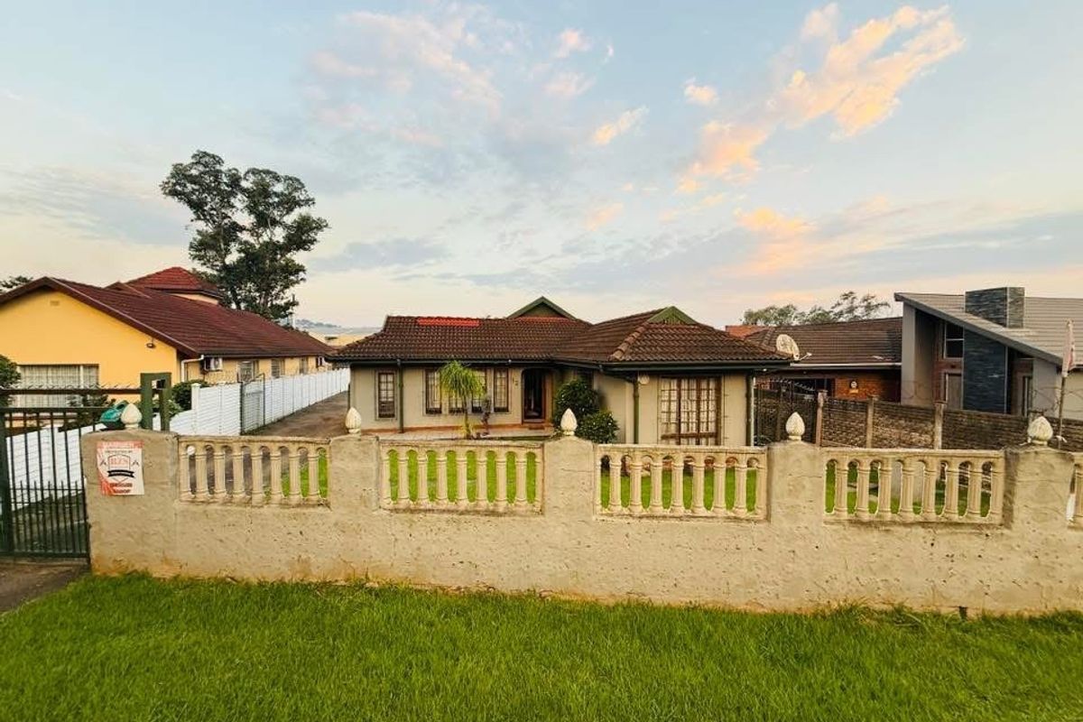 Find your Forever... A Special Place to Hang your Heart... - Photo 3