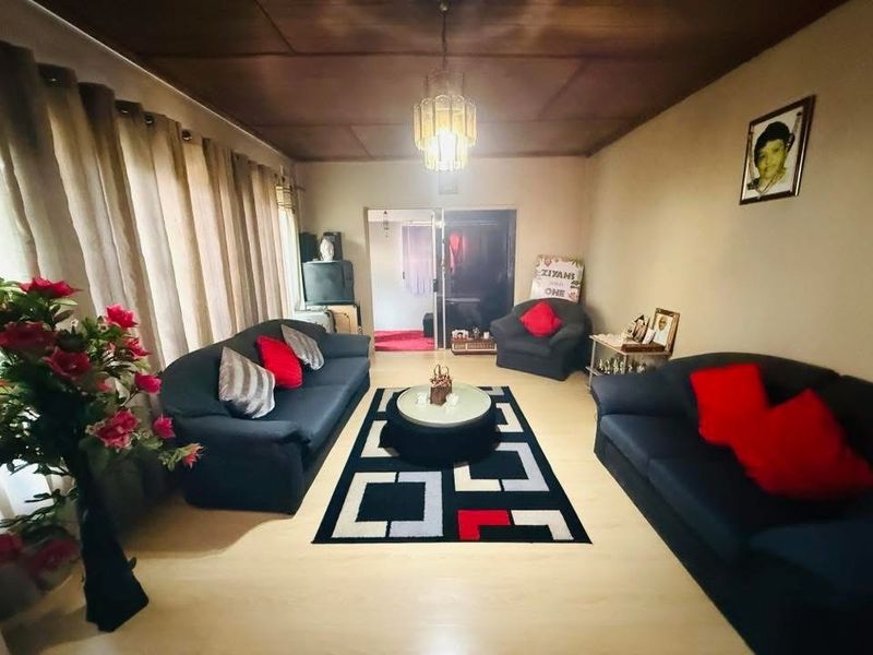 Find your Forever... A Special Place to Hang your Heart... - Photo 5