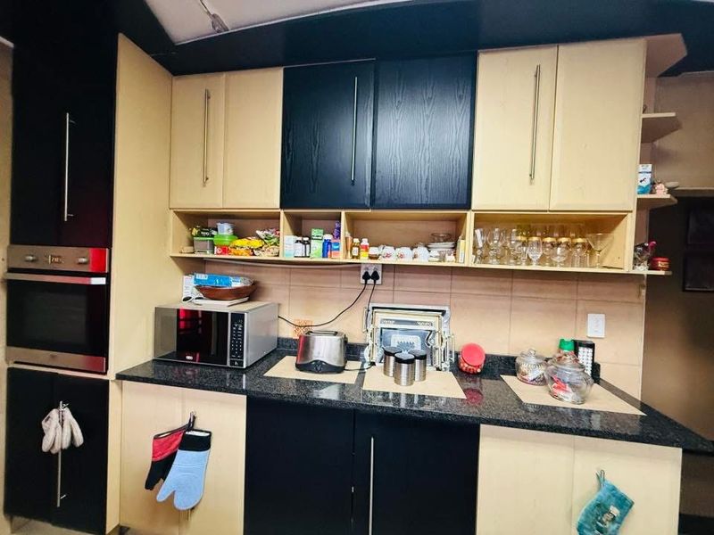 Find your Forever... A Special Place to Hang your Heart... - Photo 10