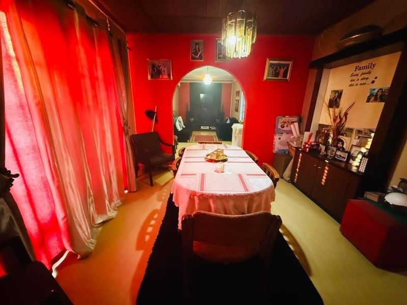 Find your Forever... A Special Place to Hang your Heart... - Photo 7