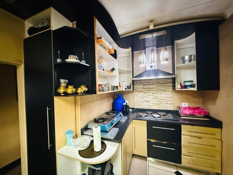 Find your Forever... A Special Place to Hang your Heart... - Photo 6