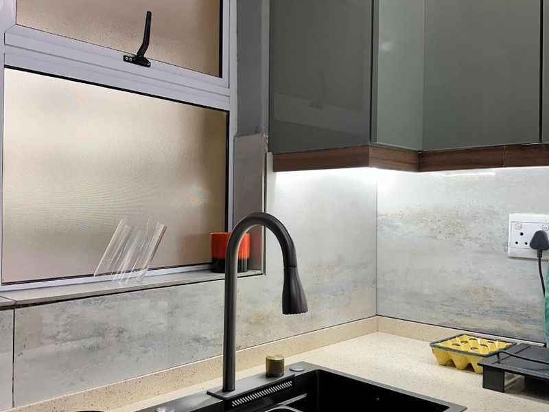 SIMPLY STUNNING!!! AVAILABLE NOW!! - Photo 9