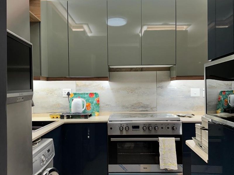 SIMPLY STUNNING!!! AVAILABLE NOW!! - Photo 7