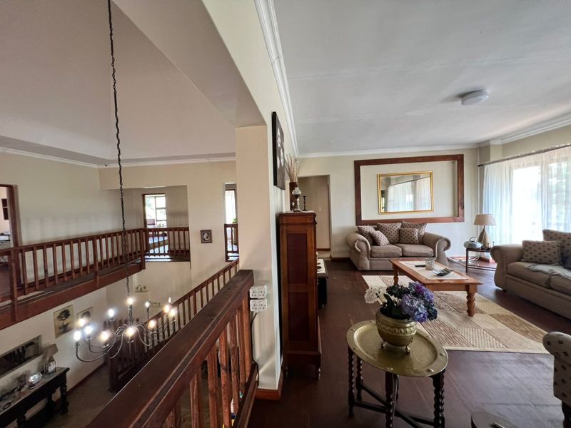 Tranquil Bushveld Living with Exceptional Features – Buffelsdrift Game & Nature Reserve - Photo 10