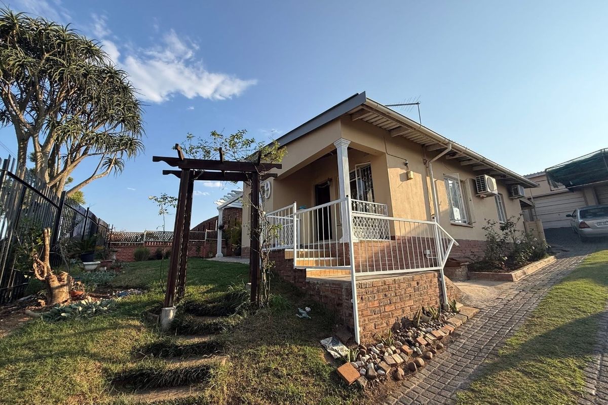 Turn the Key to a move in Ready Gem!!!! - Photo 4