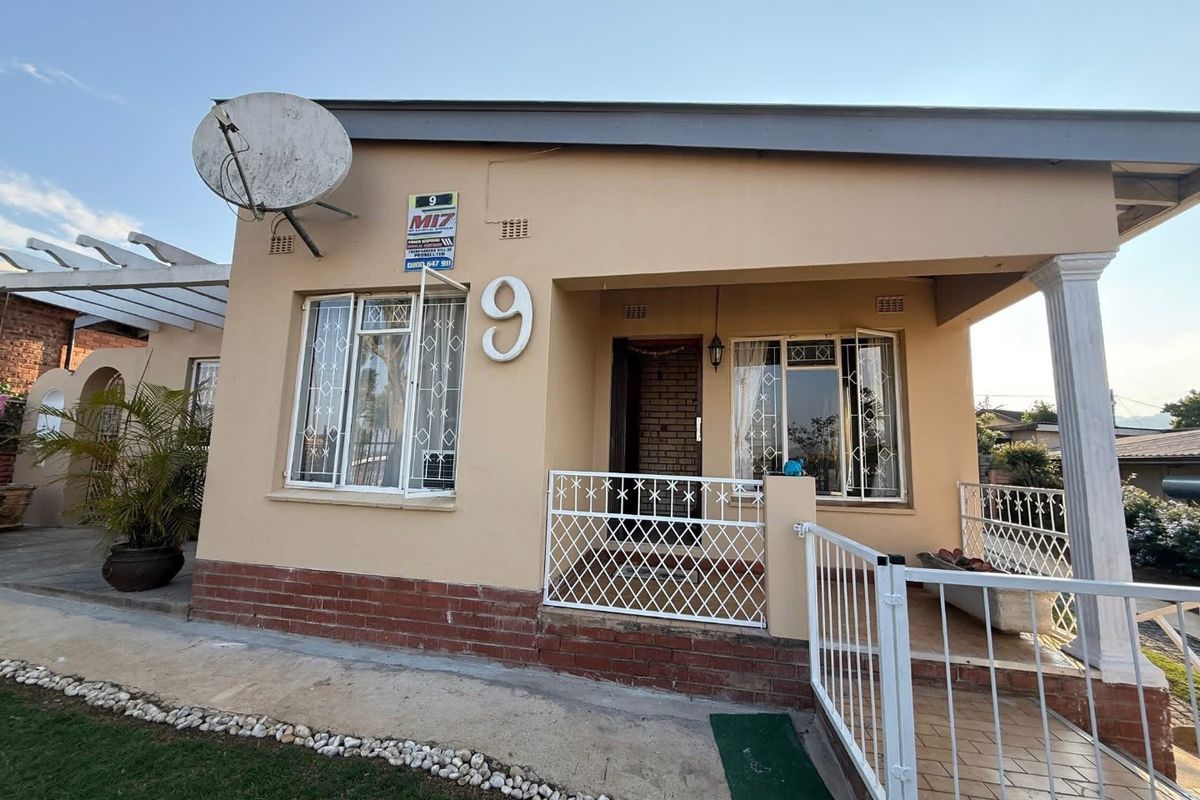 Turn the Key to a move in Ready Gem!!!! - Photo 3