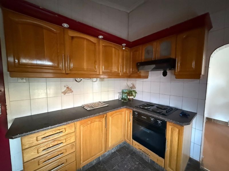 Turn the Key to a move in Ready Gem!!!! - Photo 9