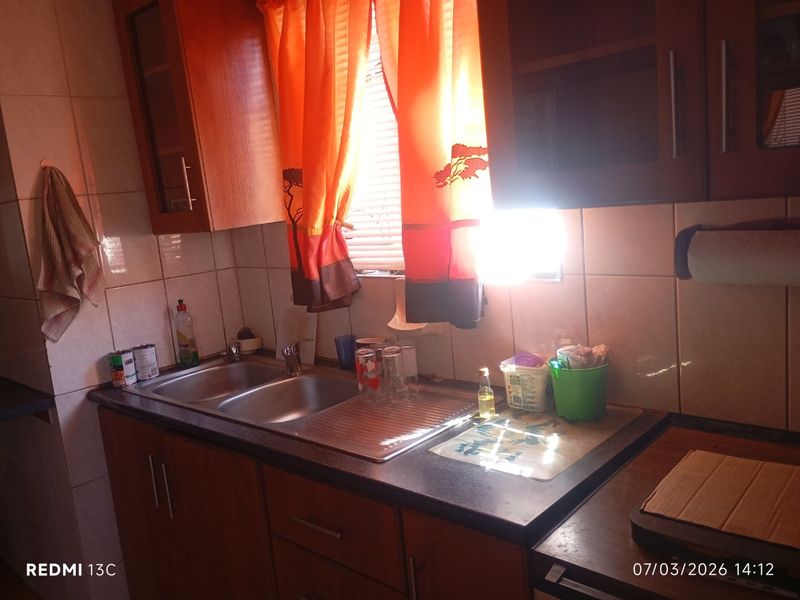 Price - Size - Location - Photo 8