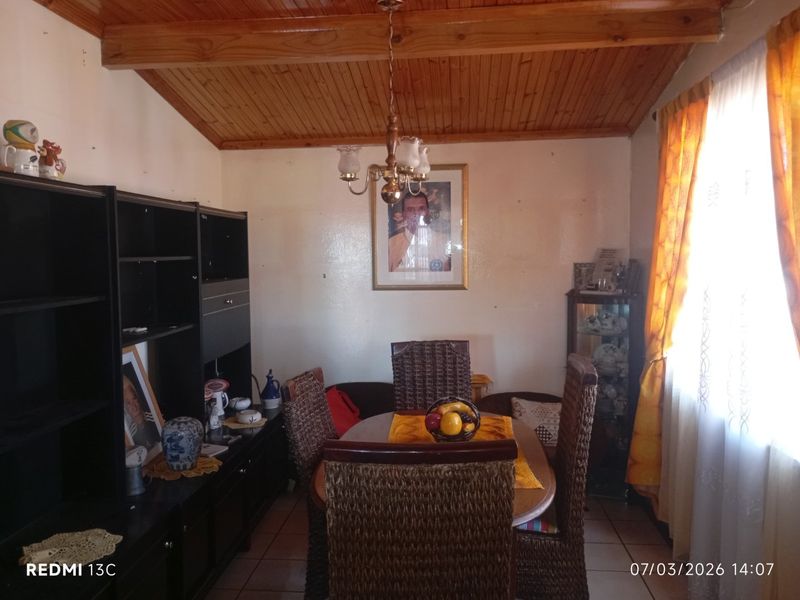 Price - Size - Location - Photo 6