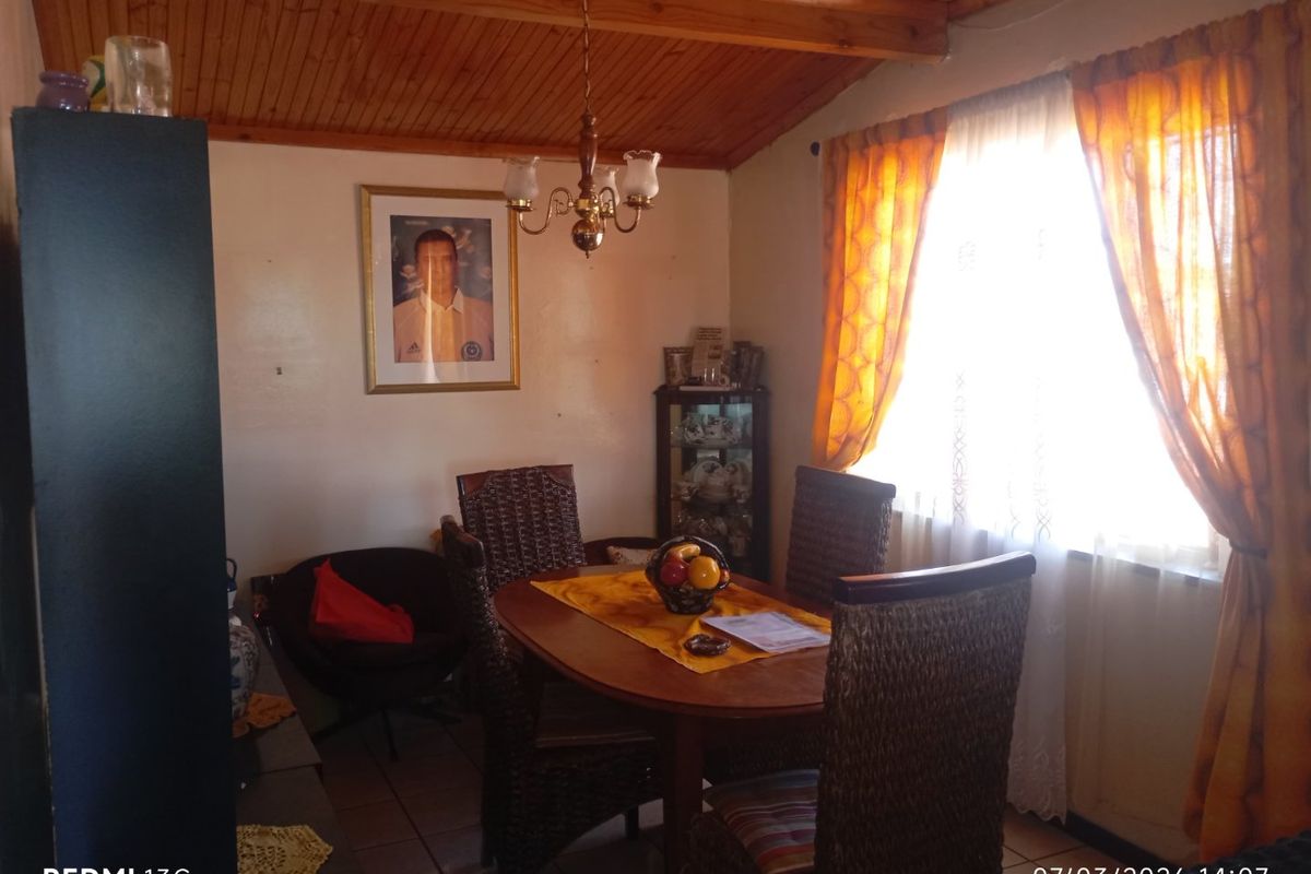 Price - Size - Location - Photo 5