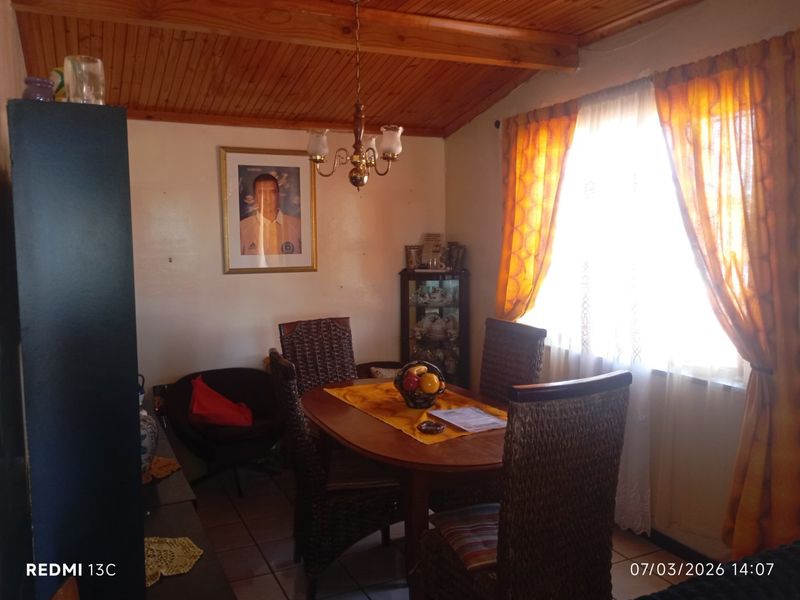 Price - Size - Location - Photo 5