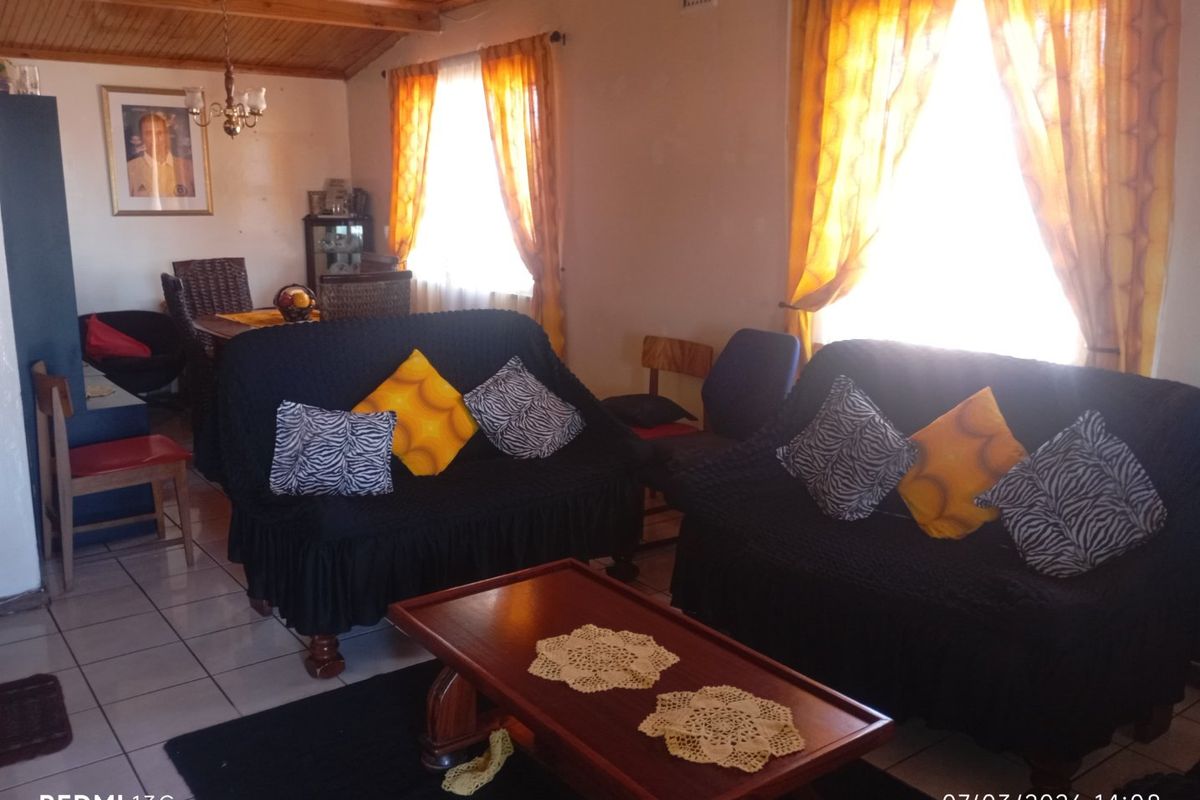 Price - Size - Location - Photo 4