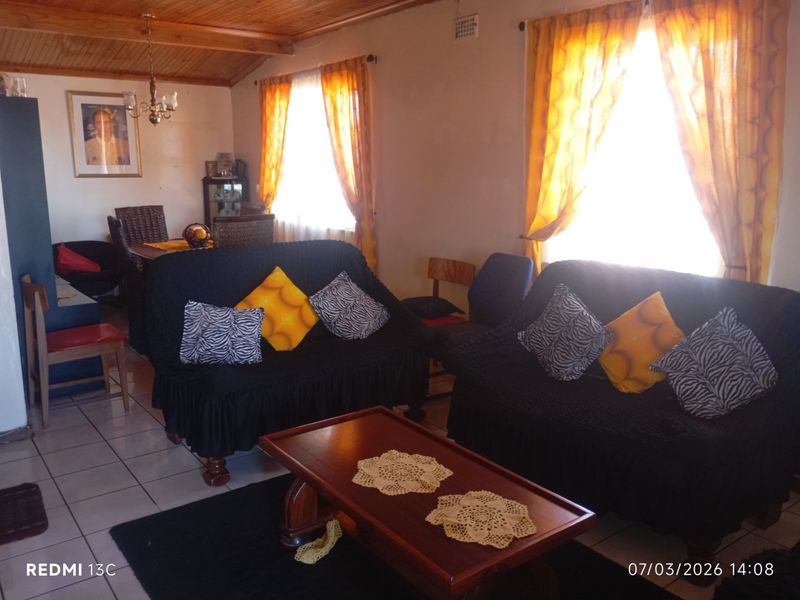 Price - Size - Location - Photo 4