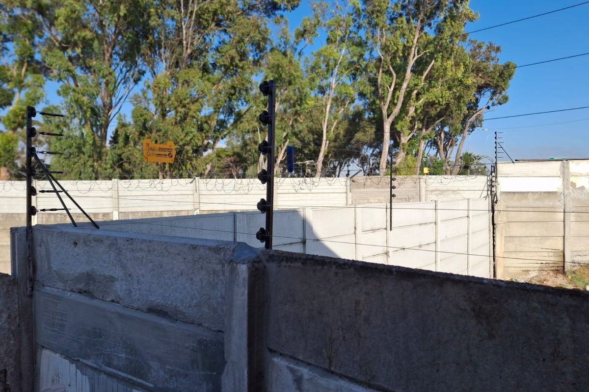 STUDENT ACCOMMODATION & MORE - Photo 5