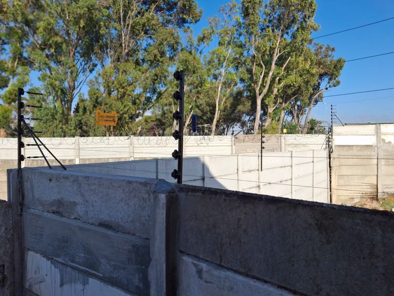 STUDENT ACCOMMODATION & MORE - Photo 5