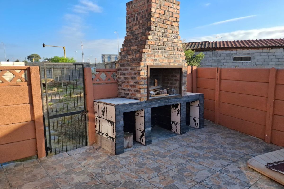 STUDENT ACCOMMODATION & MORE - Photo 4