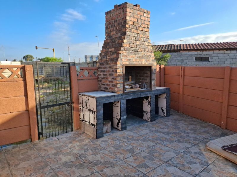 STUDENT ACCOMMODATION & MORE - Photo 4