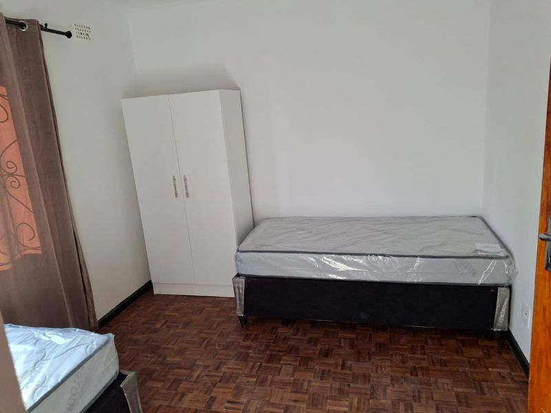 STUDENT ACCOMMODATION & MORE - Photo 10