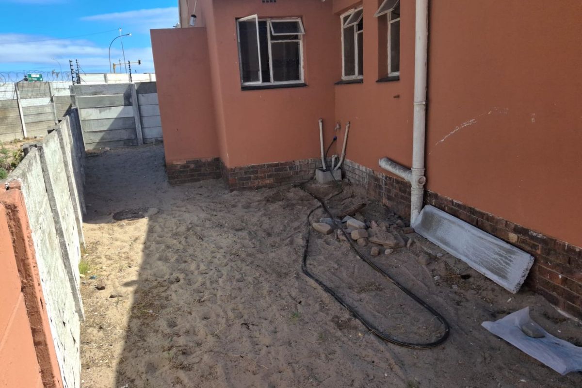 STUDENT ACCOMMODATION & MORE - Photo 3