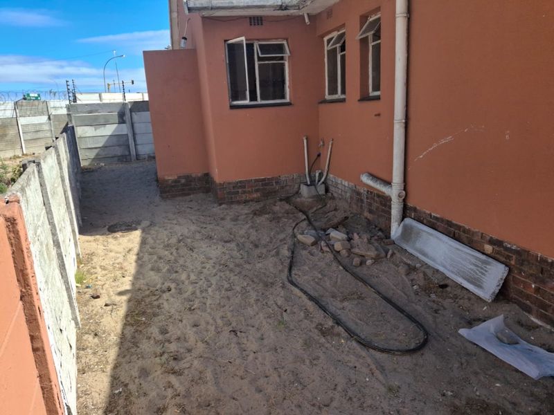 STUDENT ACCOMMODATION & MORE - Photo 3