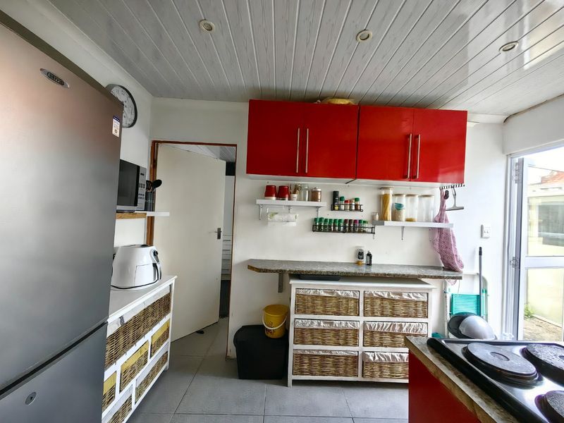 2 Bedroom Rental in Bridgetown - Maximum 3 occupants allowed - Photo 9
