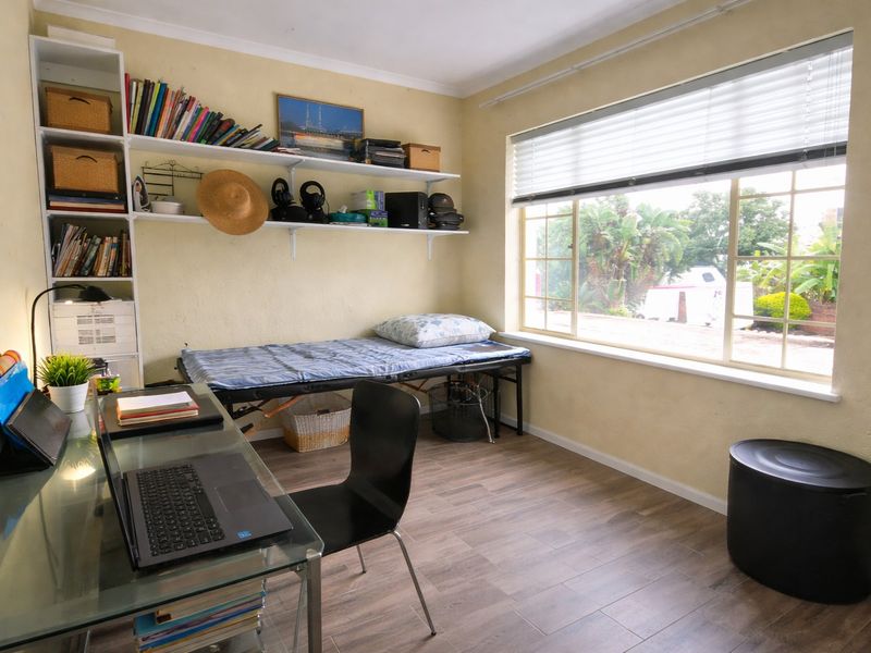 3 Bedroom Town house for Sale in Heuwelsig Estate, Centurion – Double Security Living! - Photo 10