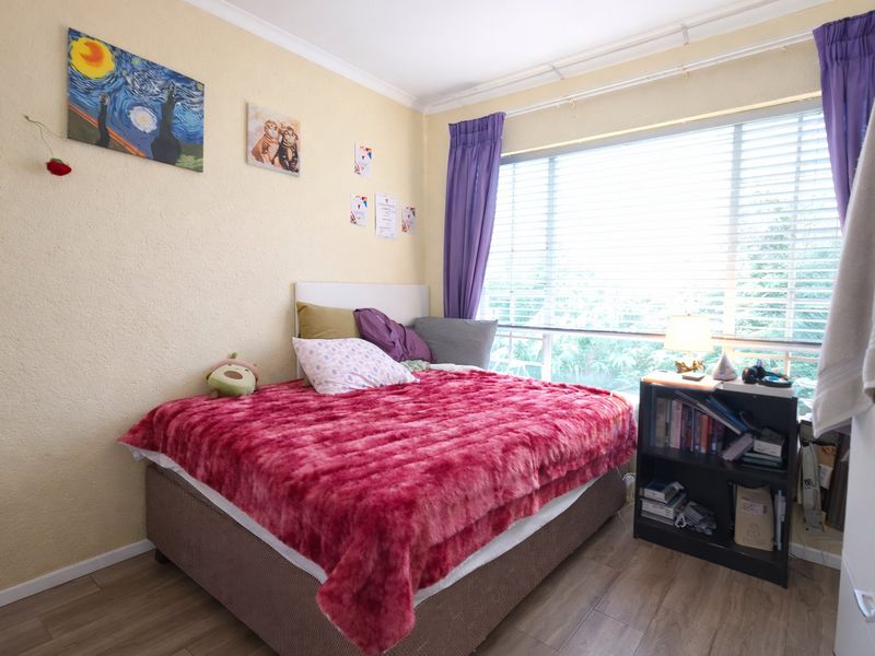 3 Bedroom Town house for Sale in Heuwelsig Estate, Centurion – Double Security Living! - Photo 7