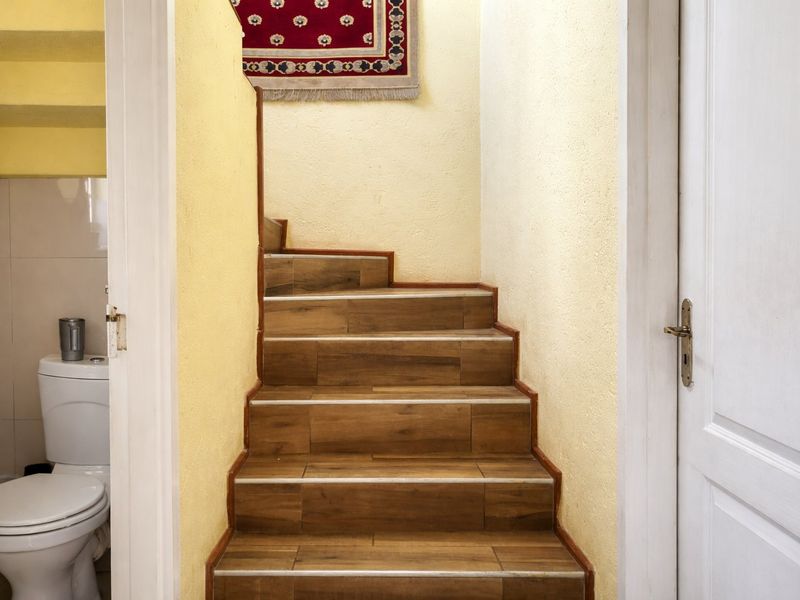 3 Bedroom Town house for Sale in Heuwelsig Estate, Centurion – Double Security Living! - Photo 6