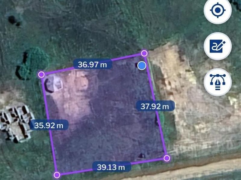 0 Bed Vacant Land in Ongoye, Empangeni Rural for Sale - Photo 10